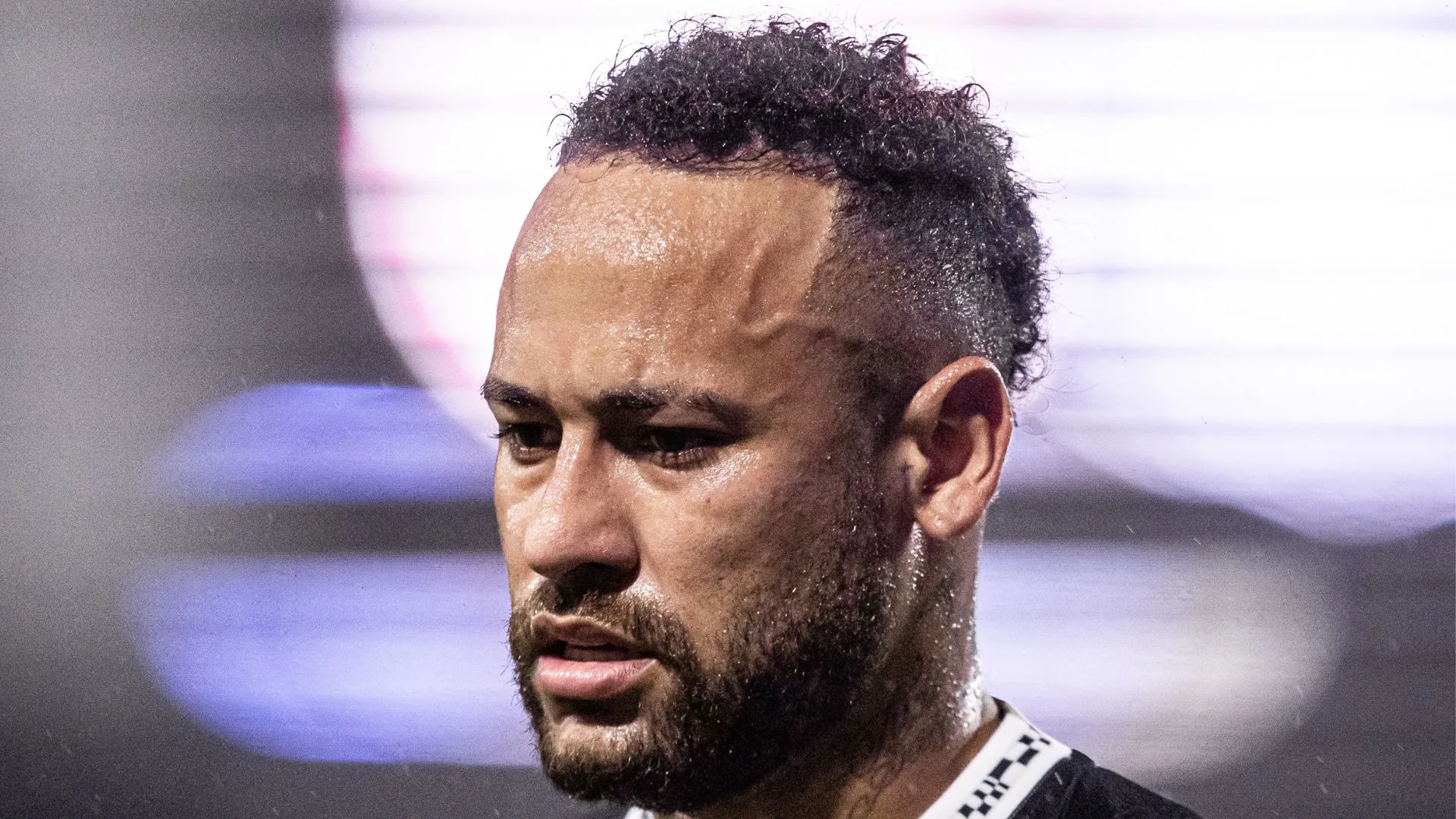 Craque Neto detona atitude de Neymar no Santos: “Como pode?”