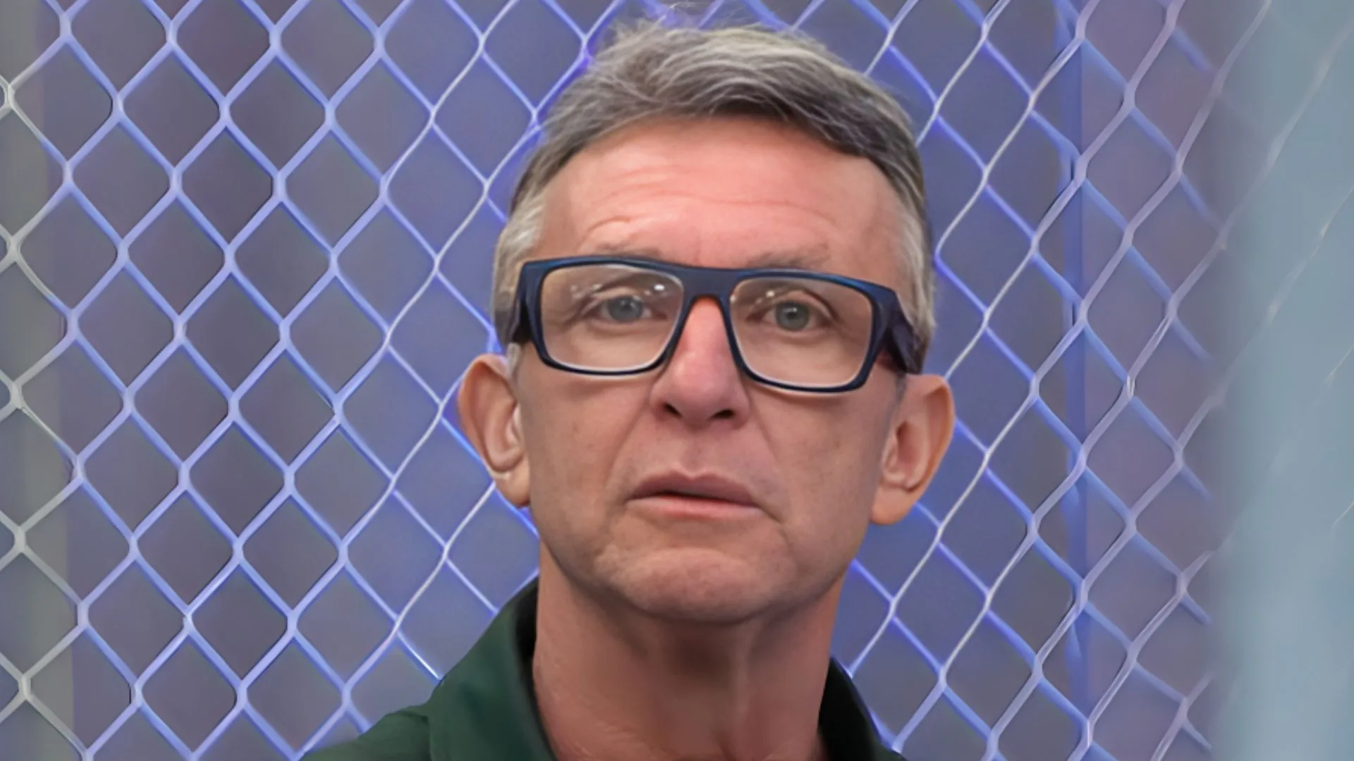 Craque Neto elege melhor técnico da história do futebol: “Ninguém é maior”