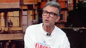 Craque Neto elege time do Brasileirão que está “vendendo a alma”