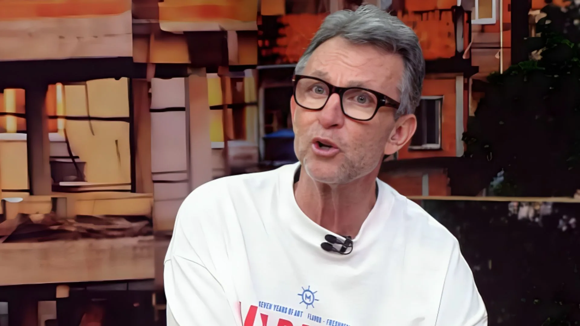 Craque Neto elege ‘time morto’ no Brasileirão: “Cai”