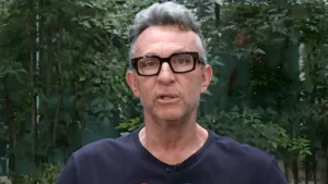 Craque Neto elege time que vai superar Flamengo no Brasil