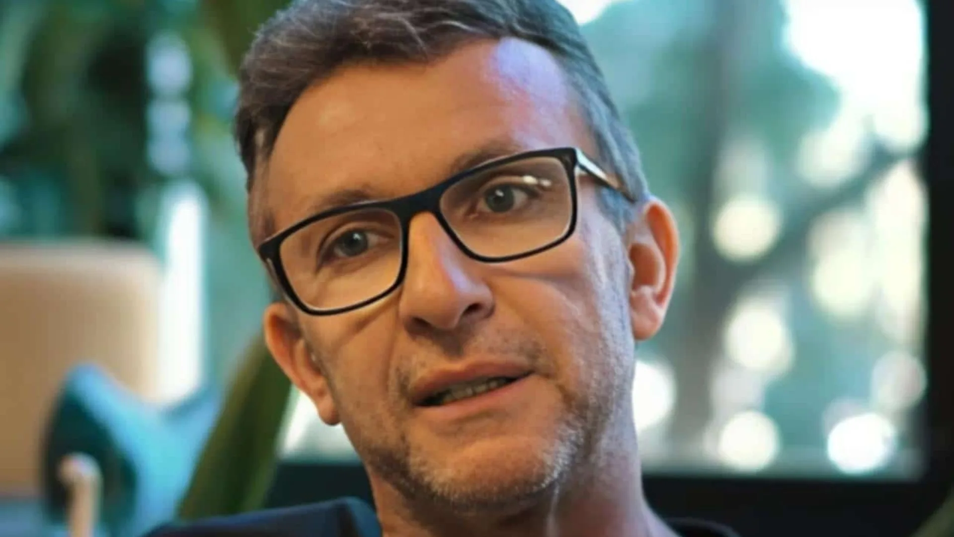 Craque Neto indica goleiro do Brasileirão na seleção de Ancelotti: “Deveria ir”