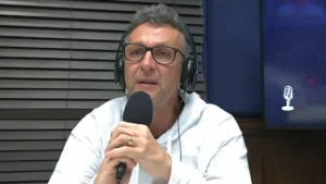 Craque Neto crava forte candidato ao rebaixamento no Brasileirão