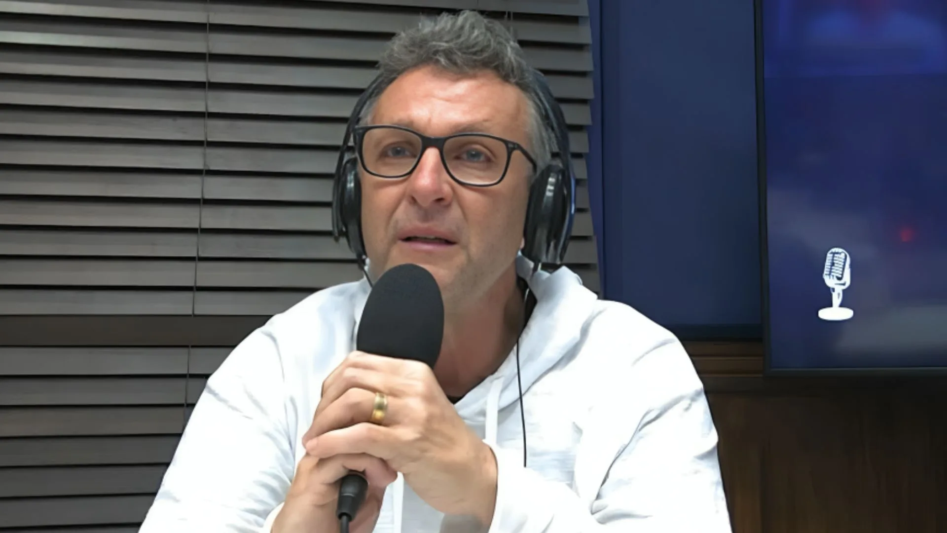 Craque Neto crava forte candidato ao rebaixamento no Brasileirão