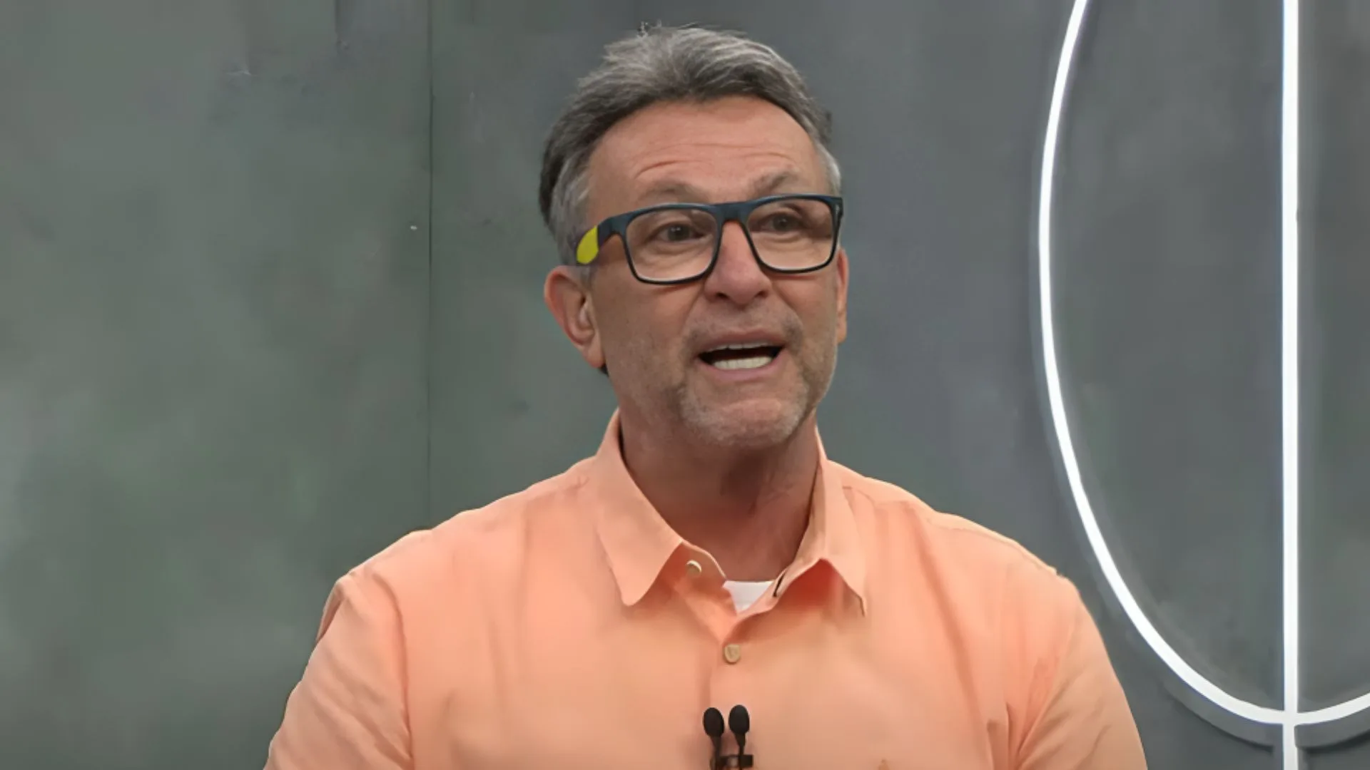 Craque Neto indica time do Brasileirão que é ‘caloteiro’: “Deve para todo mundo”