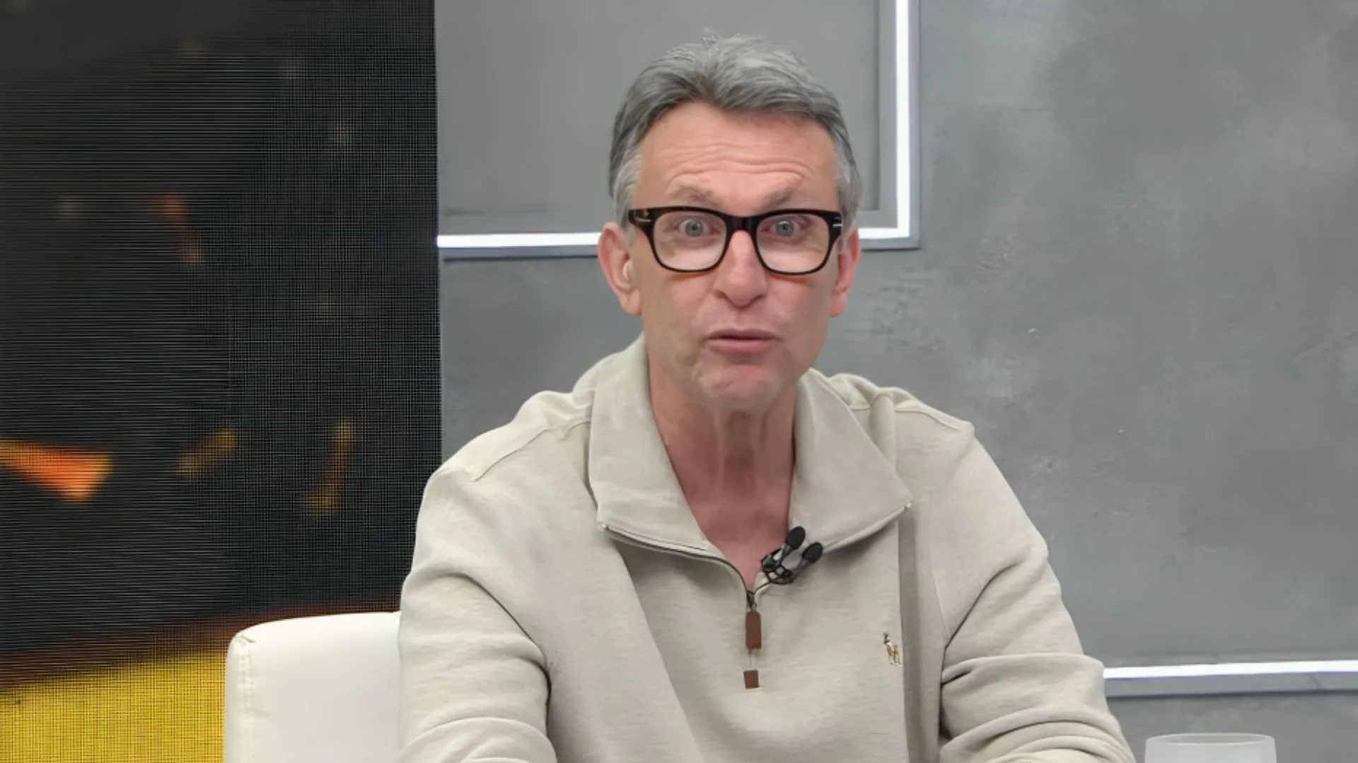 Craque Neto indica time do Brasileirão que está ‘quebrado’ hoje