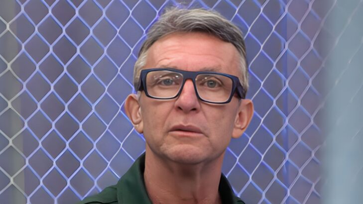 Craque Neto indica time próximo da falência no Brasil: “Caminho” Craque Neto indica time próximo da falência no Brasil: “Caminho”