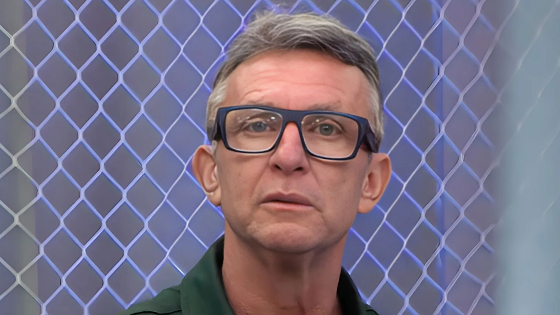 Craque Neto indica time próximo da falência no Brasil: “Caminho”