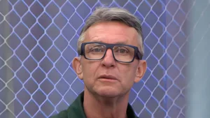 Craque Neto indica time que não é nada demais no Brasil hoje