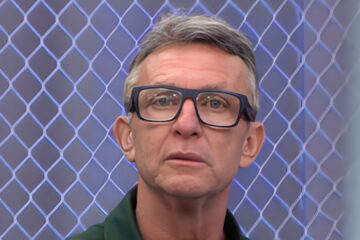 Craque Neto, ex-jogador