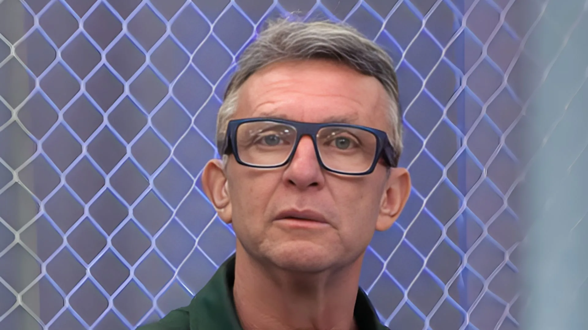 Craque Neto indica time que não é nada demais no Brasil hoje