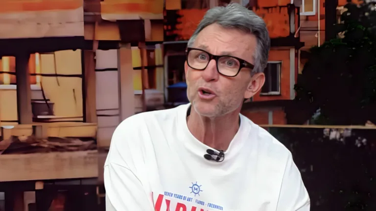 Craque Neto indica time que pode ganhar tríplice coroa no Brasil