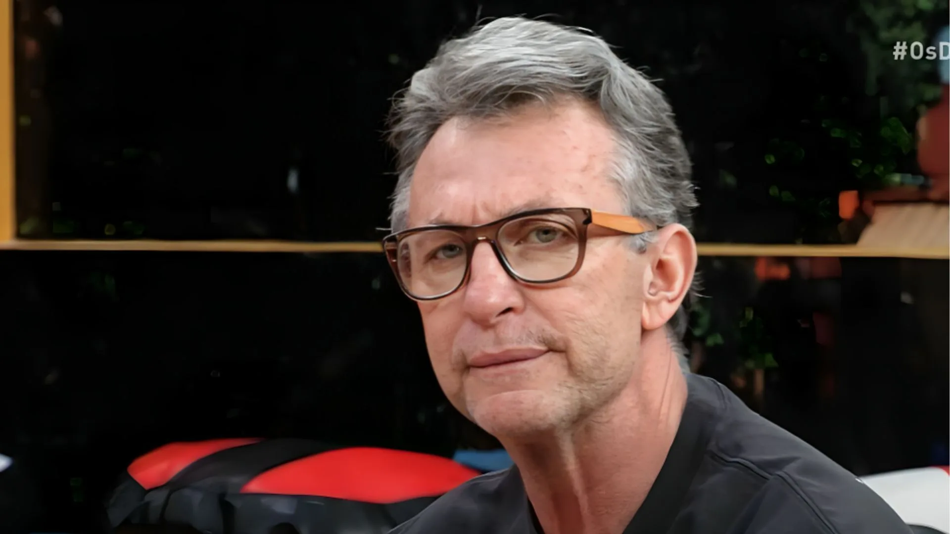 Craque Neto indica zagueiro injustiçado em time do Brasileirão