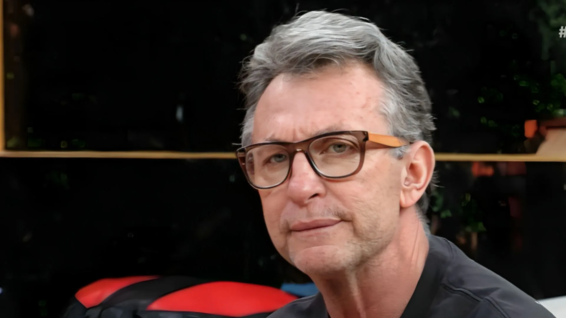 Craque Neto pede saída de jogador na seleção: “Não dá mais”