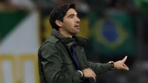 Craque Neto crava futuro do Palmeiras em 2025: “Eu acho”