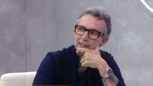 Craque Neto coloca brasileiro como o maior time do mundo