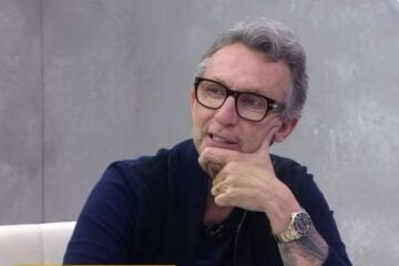 Craque Neto