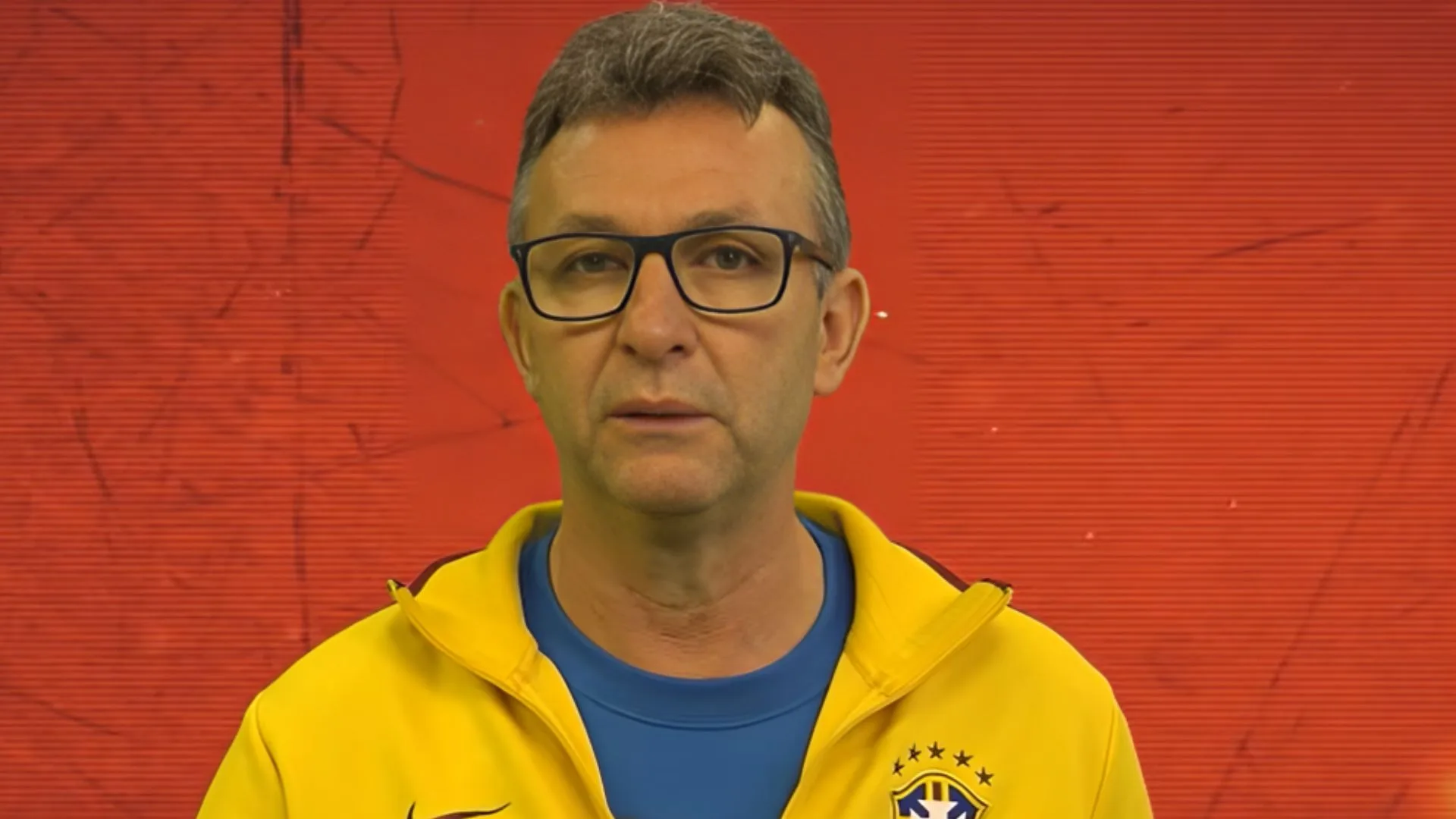 Craque Neto descarta Abel Ferreira e ressalta novo técnico da seleção brasileira