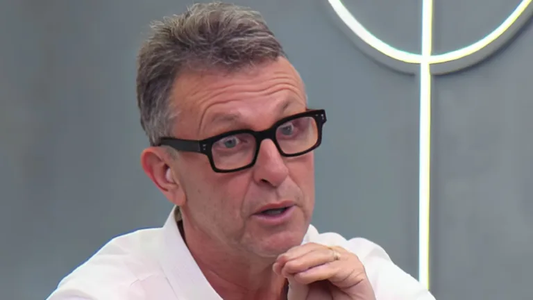 Craque Neto sugere zagueiro para Ancelotti na seleção brasileira