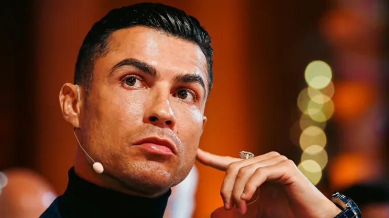 Cristiano Ronaldo especulado no Palmeiras e mais: as notícias do Mundial de Clubes hoje (6/5)