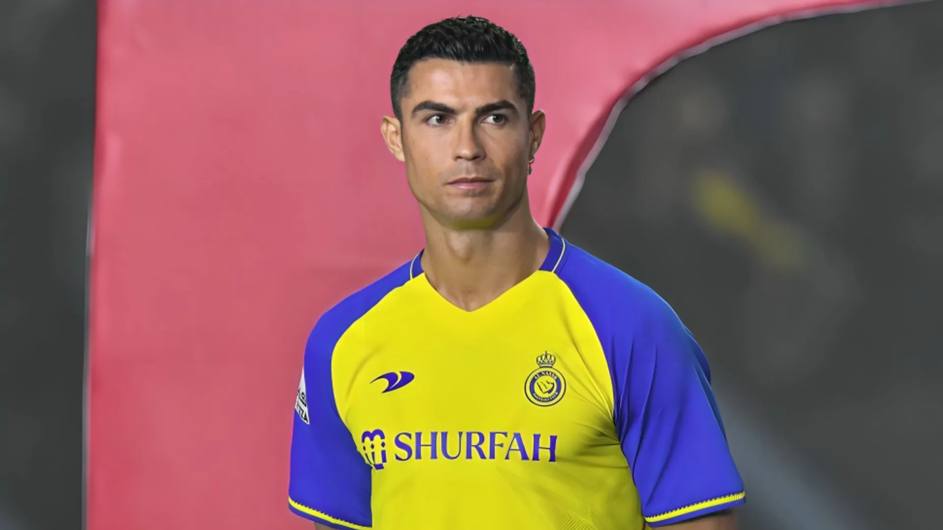 Al-Nassr não desiste de Cristiano Ronaldo após imprensa projetar um provável anúncio da saída do atacante