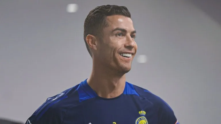 Cristiano Ronaldo no Fluminense? Jornal espanhol coloca time carioca como ‘última esperança’ para disputar o Mundial de Clubes