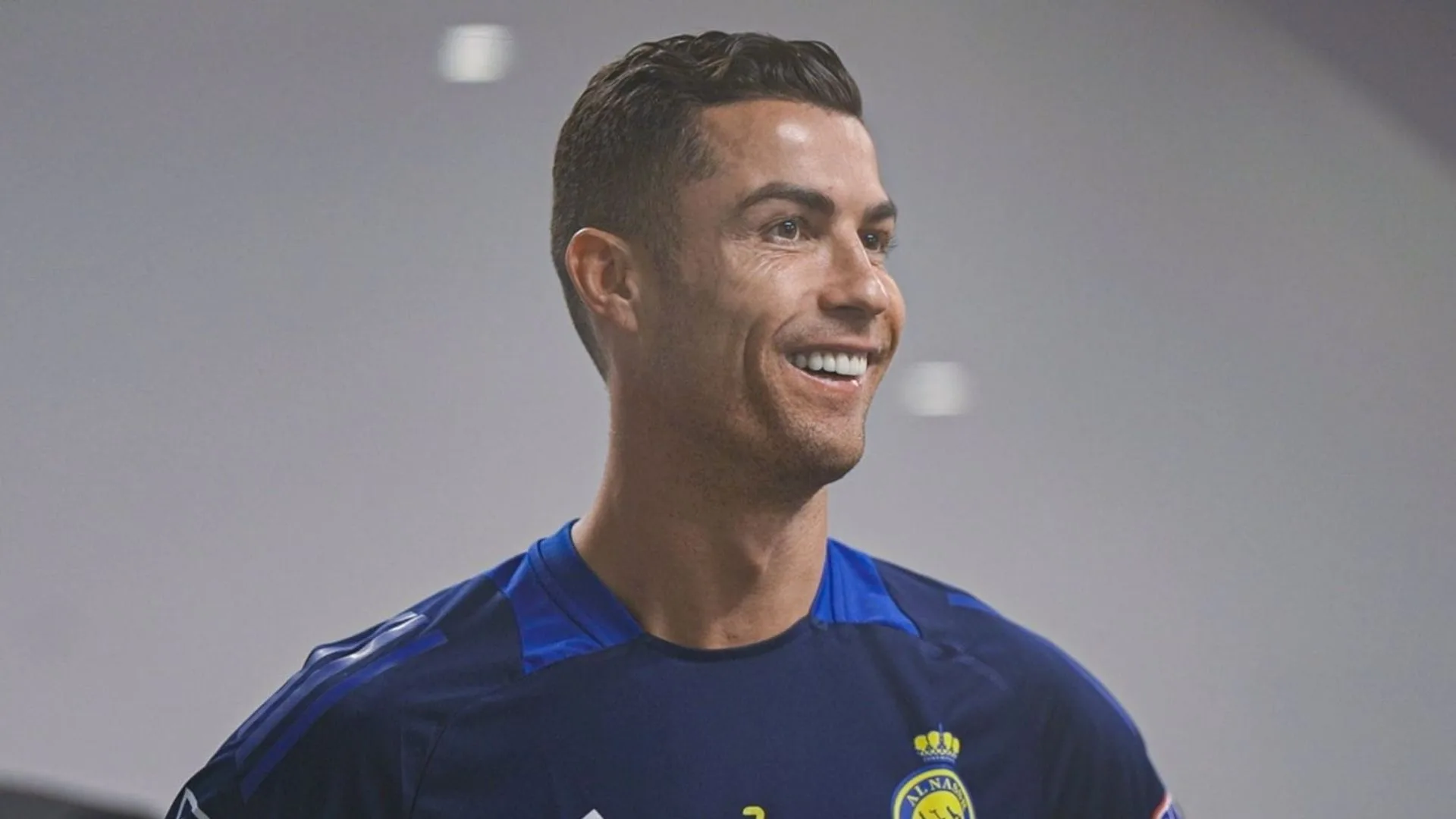 Cristiano Ronaldo no Fluminense? Jornal espanhol coloca time carioca como ‘última esperança’ para disputar o Mundial de Clubes