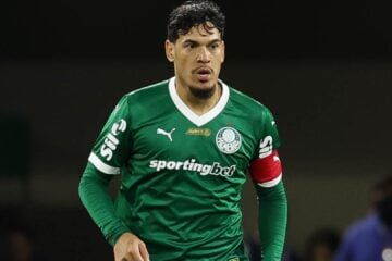 Diego Souza, ex-jogador