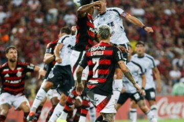 Diego Souza