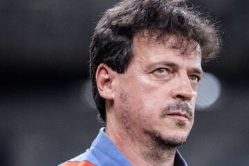 Fernando Diniz