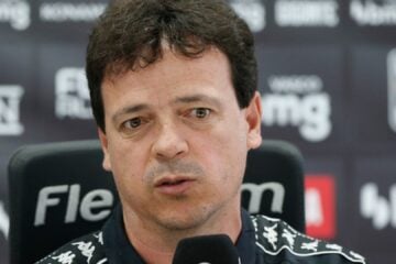 Fernando Diniz