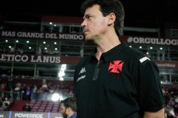 Fernando Diniz