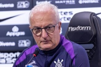 dorival-junior-coletiva-foto-02-rodrigo-coca-agencia-corinthians-328x219.jpg