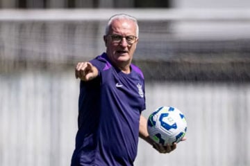Dorival Júnior