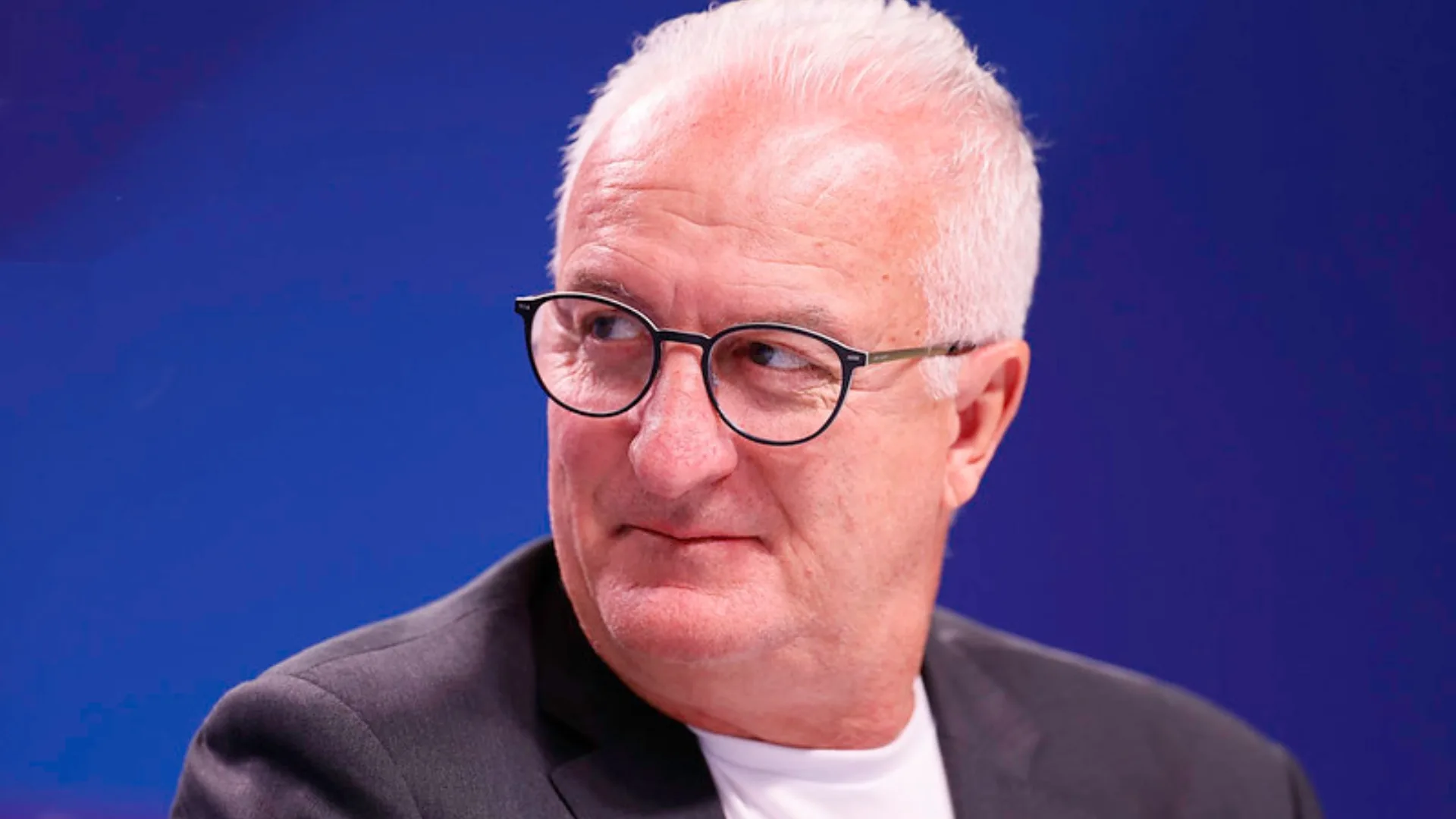 Corinthians hoje: time tem dois desfalques contra o Inter pelo Brasileirão Série A; veja a lista