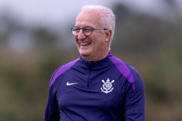 Dorival Júnior
