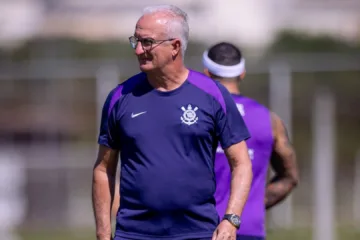Dorival Júnior