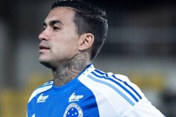 Felipe Melo Dudu
