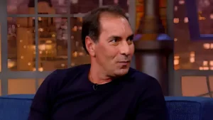 Edmundo crava time do Brasileirão que tem magia hoje