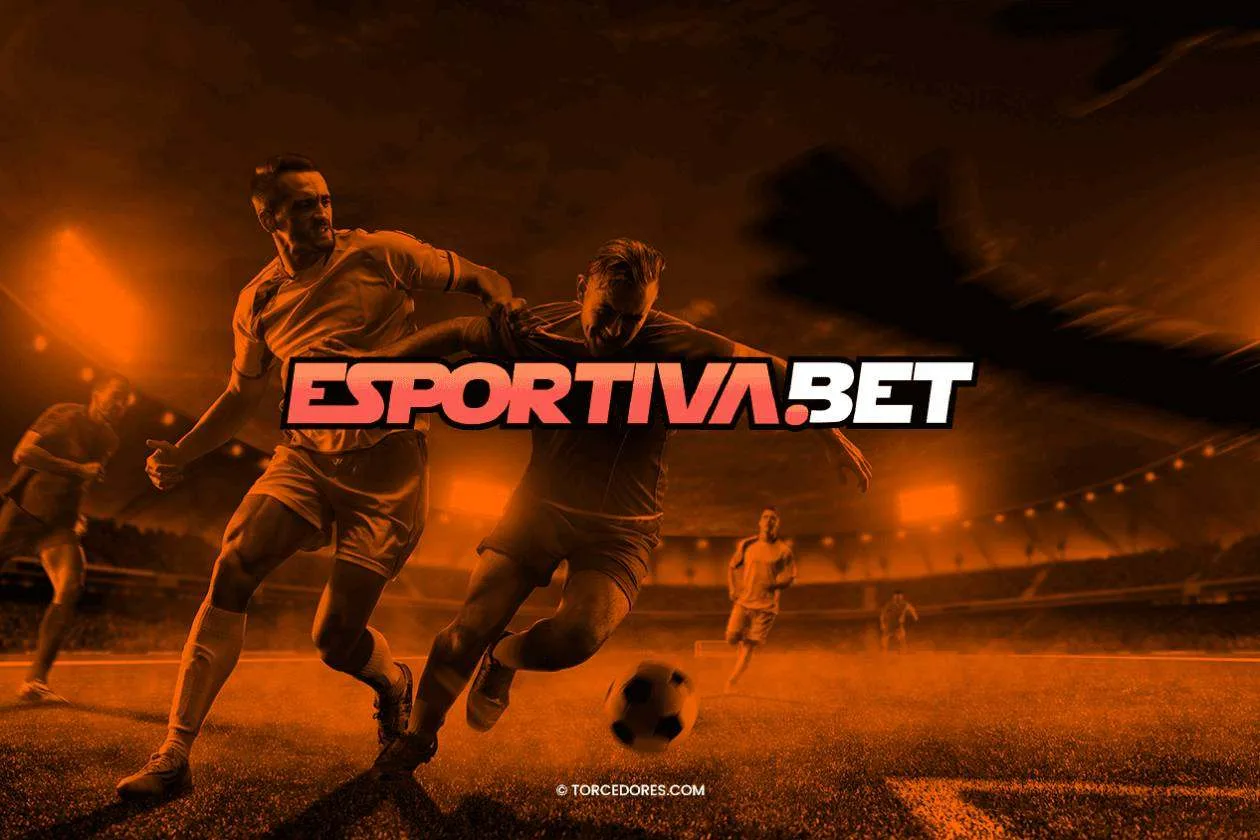 esportivabet brasil apostas