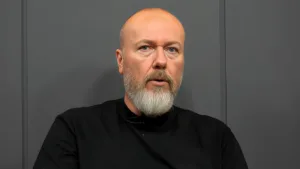 Baldasso crava eliminação de time do Brasileirão na Libertadores: “Morreu”