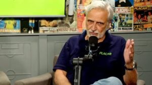 Sormani indica três times que devem virar SAF no Brasil: “Não tem jeito”