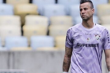 Fábio