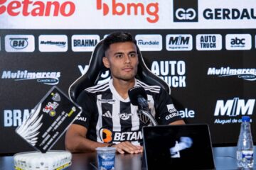 Fausto Vera