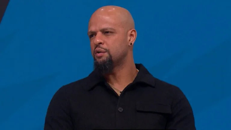 Felipe Melo crava jogador na seleção brasileira com Ancelotti: “Certeza”