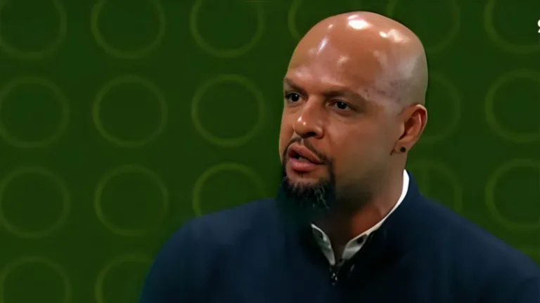 Felipe Melo elege time letal do Brasileirão hoje: ‘É brabo’