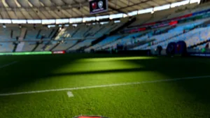 Flamengo x Botafogo-PB: onde assistir AO VIVO a Copa do Brasil