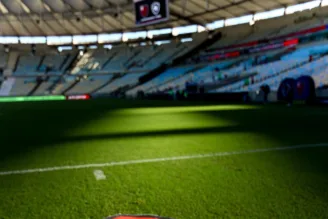 Flamengo x Botafogo-PB