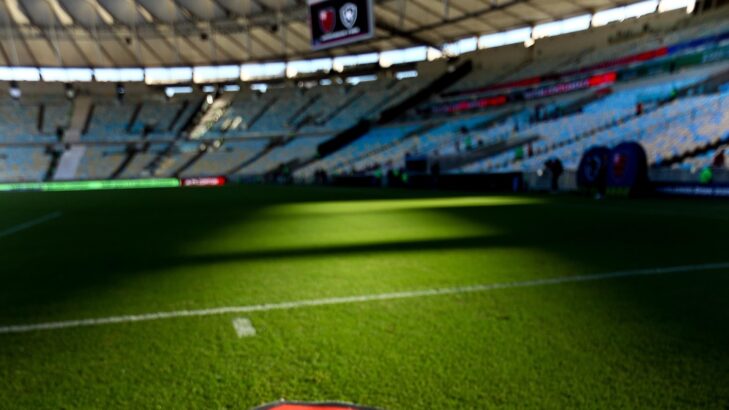 Flamengo x Botafogo-PB: onde assistir AO VIVO a Copa do Brasil Flamengo x Botafogo-PB: onde assistir AO VIVO a Copa do Brasil