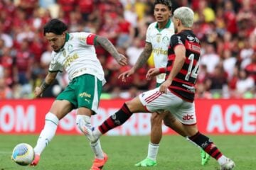Flávio Prado, jornalista